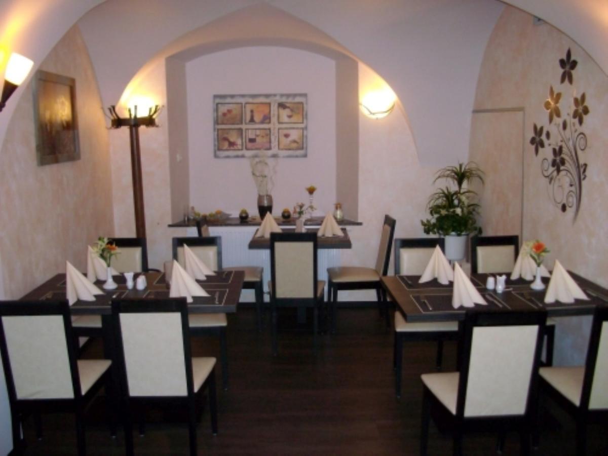 Hotel Zum Waldstein Weißenstadt Exteriör bild